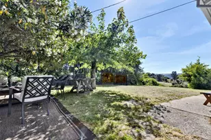 8900 Center St, Mokelumne Hill, CA 95245 - Photo 11