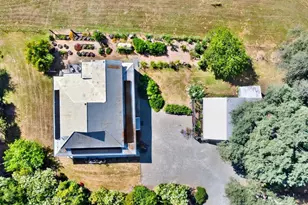8900 Center St, Mokelumne Hill, CA 95245 - Photo 41