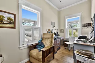 8900 Center St, Mokelumne Hill, CA 95245 - Photo 29