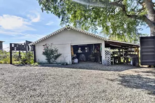 8900 Center St, Mokelumne Hill, CA 95245 - Photo 5