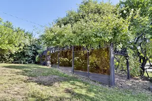 8900 Center St, Mokelumne Hill, CA 95245 - Photo 13
