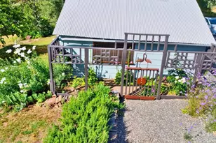 8900 Center St, Mokelumne Hill, CA 95245 - Photo 47