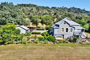 8900 Center St, Mokelumne Hill, CA 95245 - Photo 43