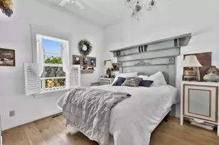 8900 Center St, Mokelumne Hill, CA 95245 - Photo 33