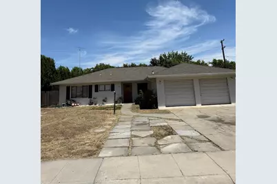 417 E Eaton Avenue, Tracy, CA 95376 - Photo 1
