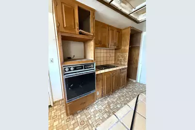 417 E Eaton Avenue, Tracy, CA 95376 - Photo 7