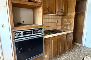 417 E Eaton Ave, Tracy, CA 95376 - Photo 7