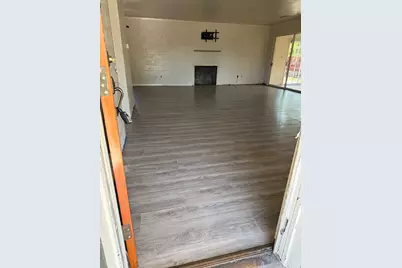 417 E Eaton Avenue, Tracy, CA 95376 - Photo 3