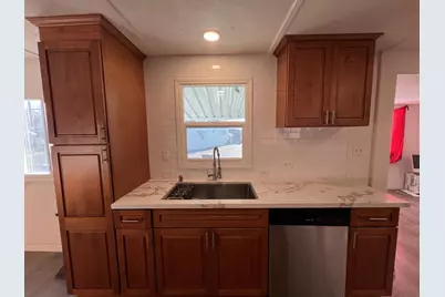 Ketcham Drive #66, Sacramento, CA 95827 - Photo 5