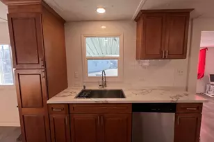 Ketcham Dr, Sacramento, CA 95827 - Photo 5