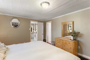 4901 V St, Sacramento, CA 95817 - Photo 17