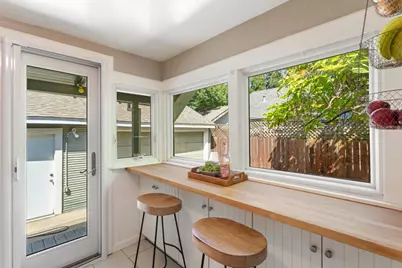 4901 V Street, Sacramento, CA 95817 - Photo 7