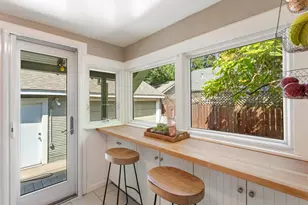 4901 V St, Sacramento, CA 95817 - Photo 7