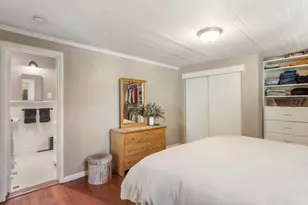 4901 V St, Sacramento, CA 95817 - Photo 21