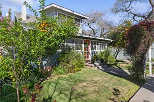 4901 V St, Sacramento, CA 95817 - Photo 1