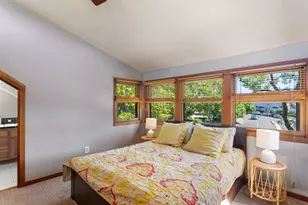 4901 V St, Sacramento, CA 95817 - Photo 19
