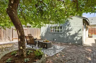 4901 V St, Sacramento, CA 95817 - Photo 23