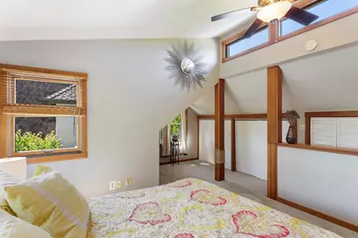 4901 V Street, Sacramento, CA 95817 - Photo 23