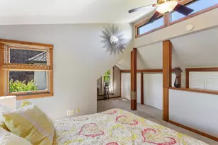 4901 V St, Sacramento, CA 95817 - Photo 23