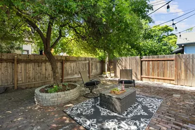 4901 V Street, Sacramento, CA 95817 - Photo 25