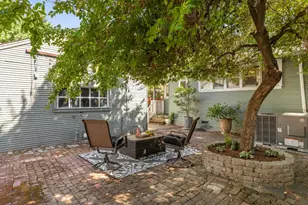 4901 V St, Sacramento, CA 95817 - Photo 27