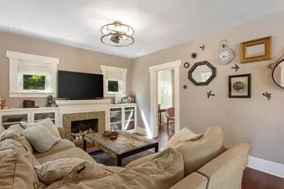 4901 V Street, Sacramento, CA 95817 - Photo 13