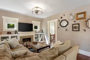 4901 V St, Sacramento, CA 95817 - Photo 13