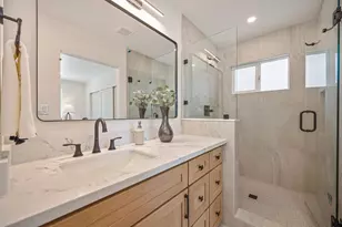 945 Trestle Glen Way, Sacramento, CA 95831 - Photo 27