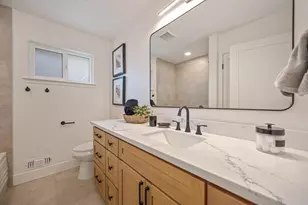 945 Trestle Glen Way, Sacramento, CA 95831 - Photo 31