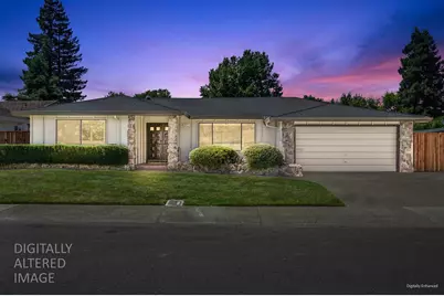 945 Trestle Glen Way, Sacramento, CA 95831 - Photo 1