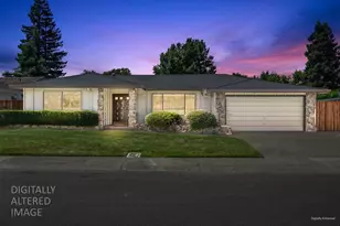 945 Trestle Glen Way, Sacramento, CA 95831 - Photo 1