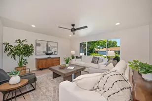 945 Trestle Glen Way, Sacramento, CA 95831 - Photo 7