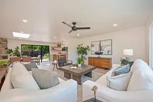945 Trestle Glen Way, Sacramento, CA 95831 - Photo 9