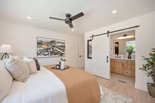 945 Trestle Glen Way, Sacramento, CA 95831 - Photo 25