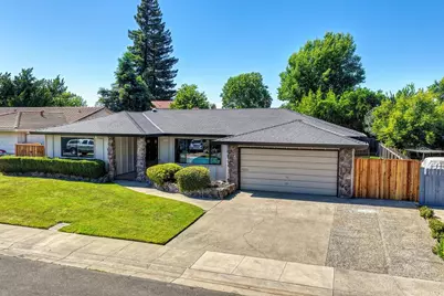 945 Trestle Glen Way, Sacramento, CA 95831 - Photo 41