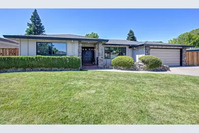 945 Trestle Glen Way, Sacramento, CA 95831 - Photo 45
