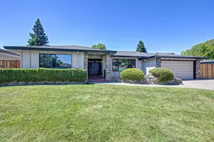 945 Trestle Glen Way, Sacramento, CA 95831 - Photo 45