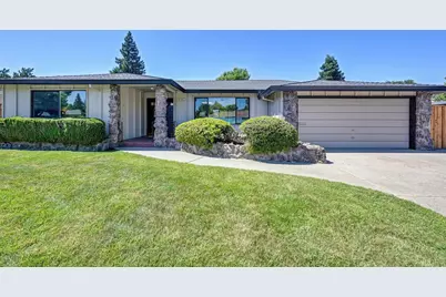945 Trestle Glen Way, Sacramento, CA 95831 - Photo 43