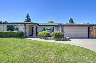945 Trestle Glen Way, Sacramento, CA 95831 - Photo 43