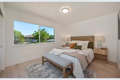 945 Trestle Glen Way, Sacramento, CA 95831 - Photo 33
