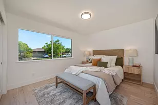 945 Trestle Glen Way, Sacramento, CA 95831 - Photo 33