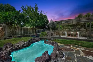 945 Trestle Glen Way, Sacramento, CA 95831 - Photo 35