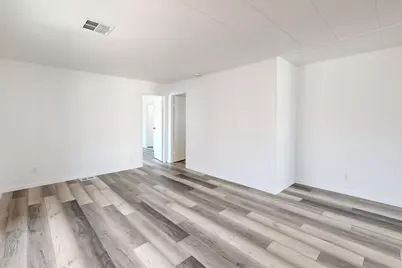 La Brea Way, Yuba City, CA 95993 - Photo 39
