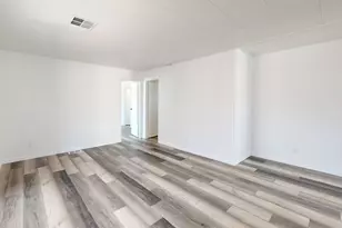 La Brea Way, Yuba City, CA 95993 - Photo 39