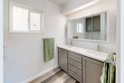 La Brea Way, Yuba City, CA 95993 - Photo 55