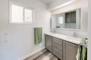 La Brea Way, Yuba City, CA 95993 - Photo 55