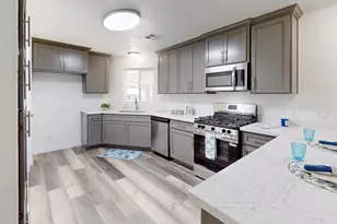 La Brea Way, Yuba City, CA 95993 - Photo 3
