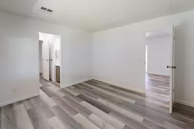 La Brea Way, Yuba City, CA 95993 - Photo 49
