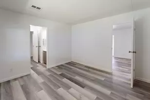 La Brea Way, Yuba City, CA 95993 - Photo 49