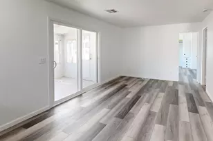 La Brea Way, Yuba City, CA 95993 - Photo 41